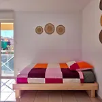 Studio Pres Mer Et Aeroport - Studio Near Sea And Airport