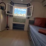 Nice Studio Old Nice, Beach, Air Conditioning
