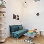 Studio Fleur FSHH