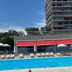 Apartment Baie Des Anges