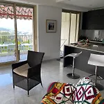 Apartment Baie Des Anges *