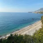 Baie Des Anges Apartment Nice