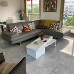 Apartment Baie Des Anges *