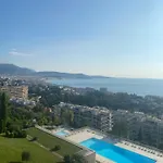 Apartment Baie Des Anges