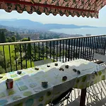 Apartment Baie Des Anges Nice