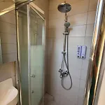 Apartment In Nice