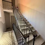 In * Nice