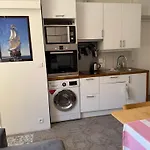 Apartment In *