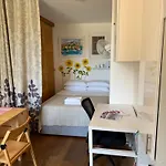 Apartment In