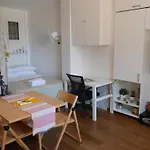 Apartment In Nice