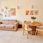 Chic & Cosy Proche Mer