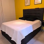 1 Chambre Pour 2 Personnes