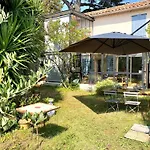 Maison Familiale Nicoise