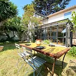 Maison Familiale Nicoise