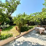 Maison Familiale Nicoise