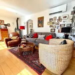 Maison Familiale Nicoise