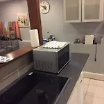 Charmant Studio Nice