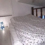 Charmant Studio Nice