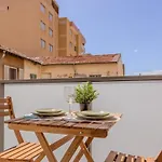 Nice 2 Pieces Charmant Proche Port Et Transports