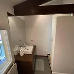 Duplex Riquier Proche Gare Ac