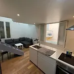 Duplex Riquier Proche Gare Ac