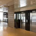 Pam Hotel