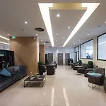 Hotel Pam