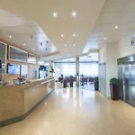 Pam Hotel Nice