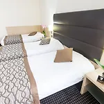 Pam Hotel