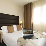 Hotel Pam