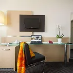 Pam Hotel Nice