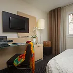Hotel Pam