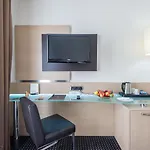 Pam Hotel