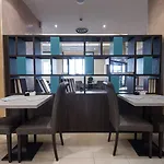 Hotel Pam