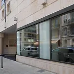 Hotel Pam