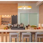 Pam Hotel