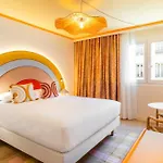 Pam Hotel