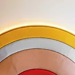 Pam Hotel