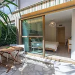 Centre Promenade Golden Square Terrace 1 Min Walk To The Beach Ac