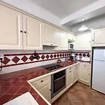 Aparthotel Riviera - Barillerie 4 - 3 Pieces - Old Town Promenade Anglais