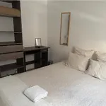 Location In Private Security Residence With Free Parking, 1 Minute From Tramway, 9 Minutes From The Center, Accessible All Transports