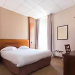 Hotel Le Noailles Gare