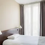 Hotel Le Noailles Gare