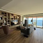 Apartment Superb With Exceptional Sea View *