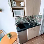 Studio Avec Balneo Proche Plage