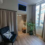 Beautiful Luxurious Apartment