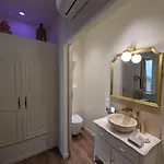 Beautiful Luxurious * Nice