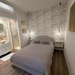Beautiful Luxurious Apartment Nice