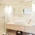 Design Apartment Nice