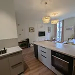 Beautiful Luxurious Apartment